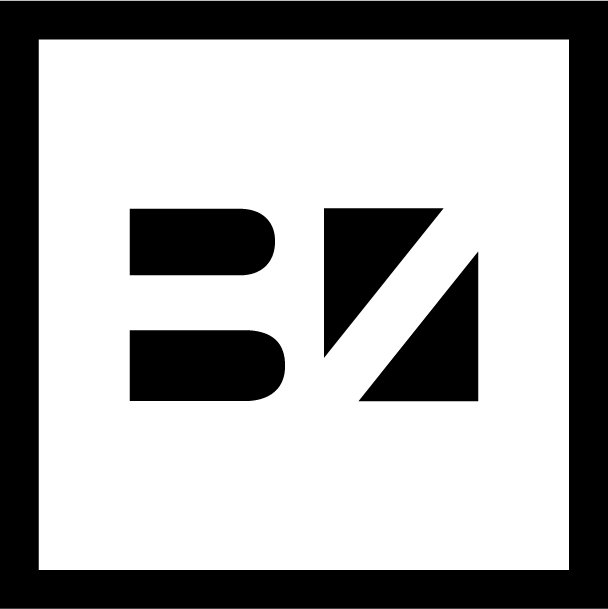 BZ Logo